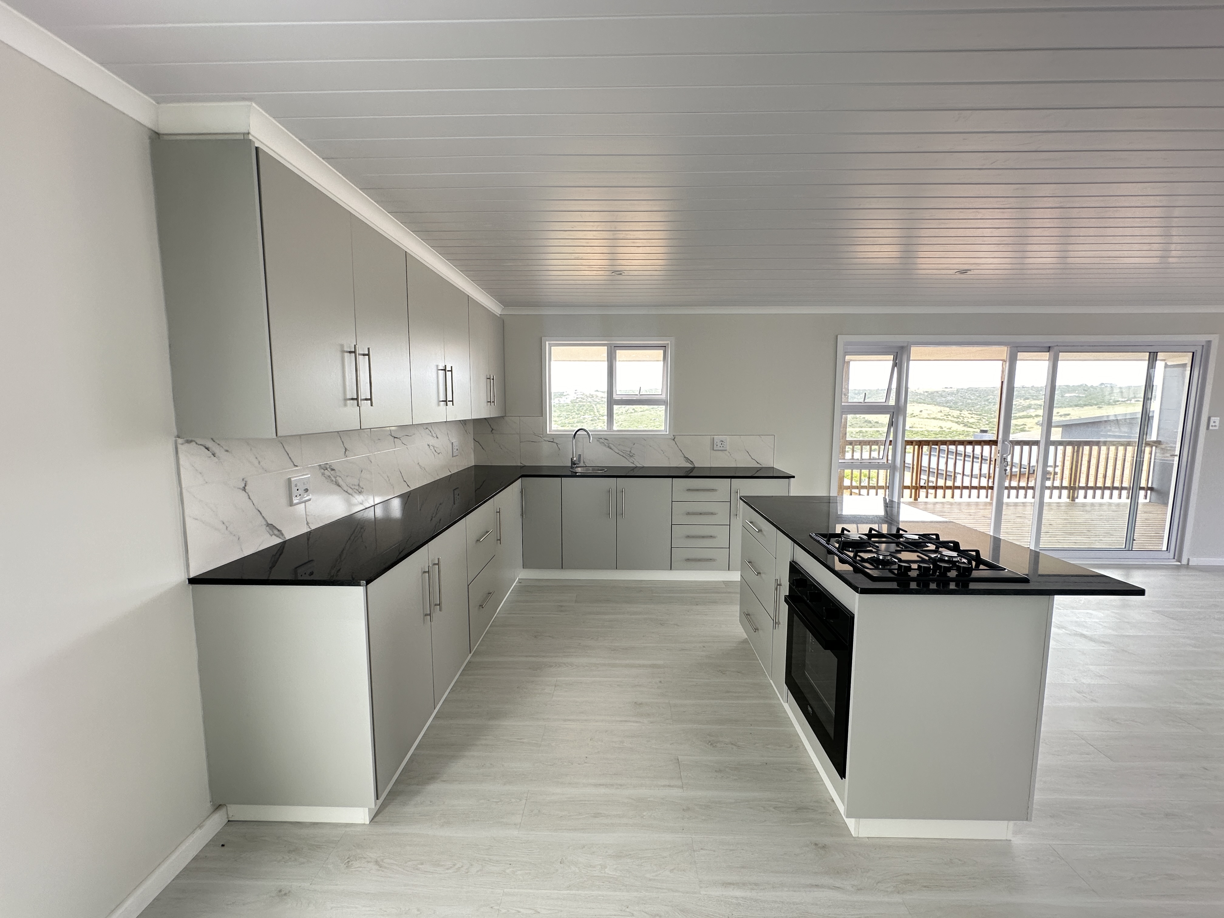 3 Bedroom Property for Sale in Seemeeu Park Western Cape